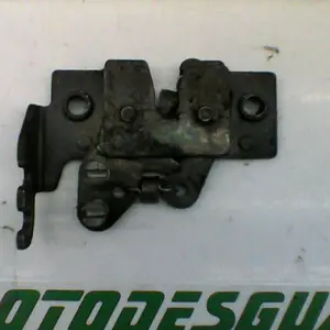 Foto de Cerradura de puerta trasera Piaggio X8 200 referencia 264-18-18374