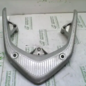 Foto de Asidero Honda Dylan 125 referencia 362-22-42610 foto 4