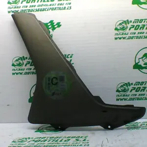 Foto de Quilla izquierda delantera Yamaha N MAX 125 referencia 394-23-46330 foto 4