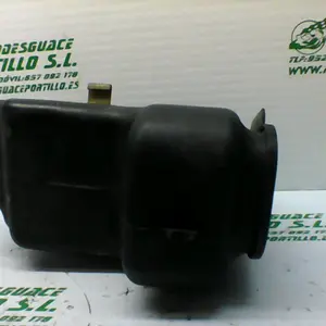 Foto de Caja de herramienta Kymco VENOX 250 referencia 154-19-20919 foto 5