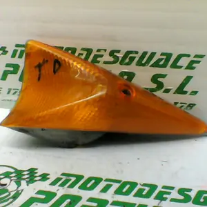 Foto de Intermitente trasero derecho Peugeot Speedfight 1 50 referencia 12-23-41638 foto 6