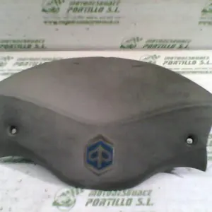 Foto de Embellecedor del manillar Piaggio X8 125 referencia 295-20-37710 foto 18