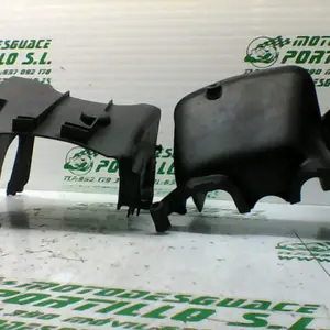 Foto de Tapa de cilindro Yamaha Cygnus x 125 referencia 425-21-32167 foto 9