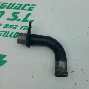 Foto de Entrada de agua Peugeot ELYSTAR 125 referencia 78-20-48292 foto 3