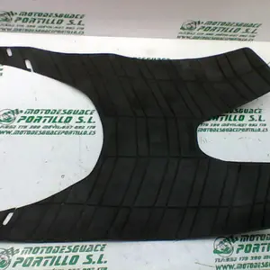 Foto de Alfombrillas Honda Yupi 90 referencia 188-18-19780 foto 3