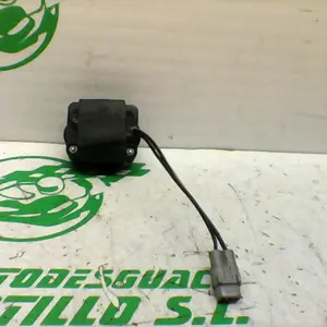 Foto de Sensor de caída Derbi RAMBLA 300 referencia 167-22-37748 foto 3