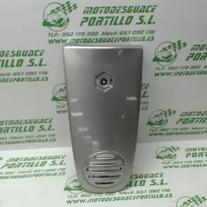 Foto de Frontal Vespa ET2 50 referencia 69-16-5429