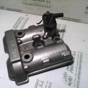 Foto de Tapa de balancines Suzuki V Strom 650 referencia 129-16-1210