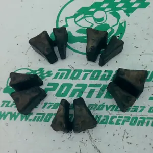 Foto de Silentblock rueda trasera Daelim Daystar 125 referencia 43-24-48255 foto 1