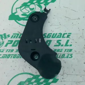 Foto de Protector de sonda lambda Honda PS 125 referencia 384-23-46451 foto 9