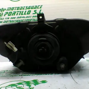 Foto de Faro delantero Yamaha Cygnus flame 125 referencia 271-20-30363 foto 12