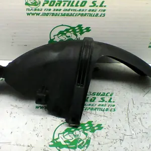 Foto de Guardabarro trasero Piaggio Liberty 50 4T referencia 40-23-42522 foto 2