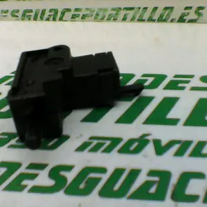 Foto de Sensor de embrague Suzuki TU 250 referencia 143-19-20034 foto 2