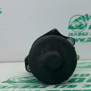 Foto de Motor de arranque Honda Bali 100 referencia 34-22-38817 foto 11