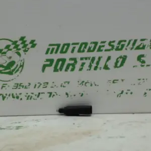 Foto de Sensor de freno delantero Piaggio FLY 125 4T referencia 75-19-18273 foto 2