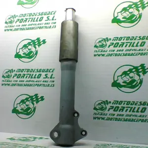 Foto de Barra horquilla izquierda Piaggio Liberty 50 2T referencia 68-16-30818 foto 2
