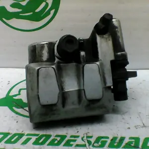 Foto de Pinza de freno delantera Peugeot TWEET 125 15-18 referencia 55-23-42232 foto 10