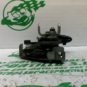 Foto de Repartidor de frenada Honda Pcx 125 referencia 181-23-46201 foto 14