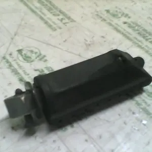 Foto de Reposapies delantero derecho Suzuki MARAUDER 125I referencia 227-18-15523 foto 1