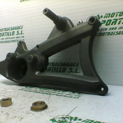 Foto de Basculante Malaguti PHANTOM MAX referencia 70-20-25661