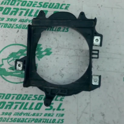Foto de Soporte del radiador Honda Pcx 125 referencia 181-23-46272