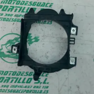 Foto de Soporte del radiador Honda Pcx 125 referencia 181-23-46272