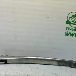 Foto de Maneta de freno trasero Yamaha Neos 50 referencia 127-21-34100