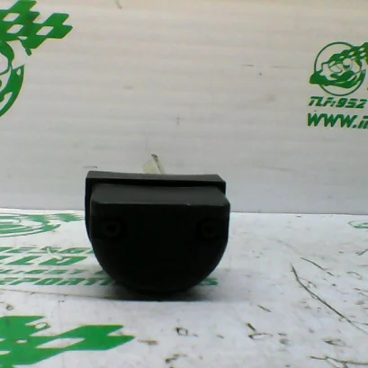 Foto de Luz de matricula Kymco Grand dink 125 referencia 166-20-40956