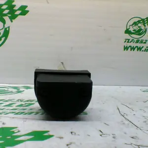 Foto de Luz de matricula Kymco Grand dink 125 referencia 166-20-40956