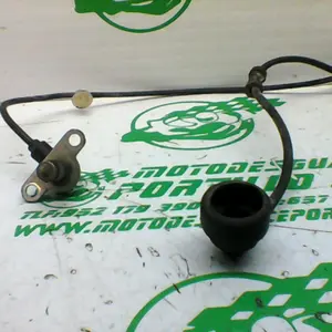Foto de Sensor ABS trasero Honda SH 300 I referencia 364-23-46060 foto 2