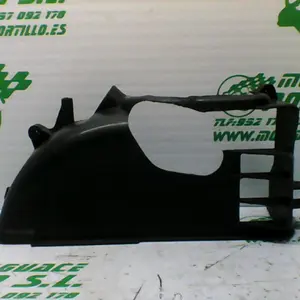 Foto de Tapa de cilindro Honda LEAD 100 referencia 136-17-32301 foto 2
