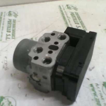 Foto de Modulo ABS Honda CBR650 FA referencia 104-18-13405