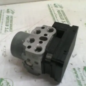 Foto de Modulo ABS Honda CBR650 FA referencia 104-18-13405