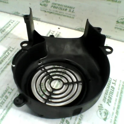 Foto de Tapa de encendido Yamaha Cygnus x 125 referencia 425-21-32151