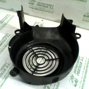 Foto de Tapa de encendido Yamaha Cygnus x 125 referencia 425-21-32151 foto 1