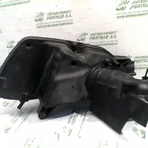 Foto de Caja filtro Honda LEAD 100 referencia 44-17-4513