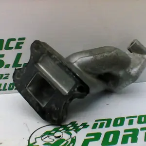 Foto de Tubo admisión Honda Yupi 90 referencia 158-17-19843 foto 6
