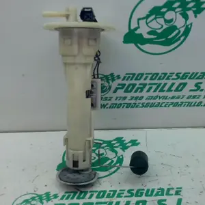 Foto de Aforador TGB X Motion 250 referencia 219-23-45582 foto 2