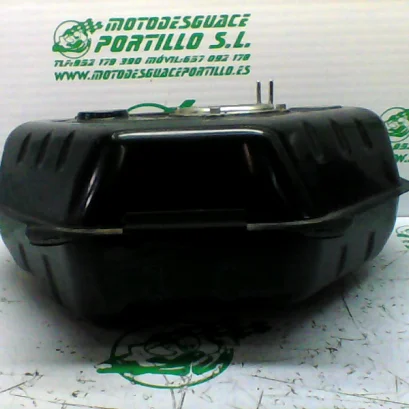 Foto de Deposito gasolina Yamaha TRICITY 125I referencia 307-21-35549