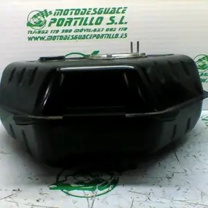 Foto de Deposito gasolina Yamaha TRICITY 125I referencia 307-21-35549 foto 1