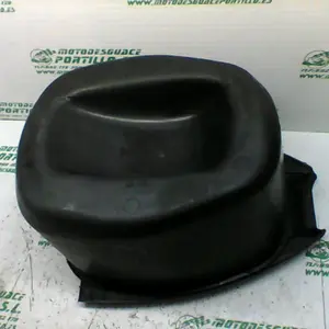 Foto de Porta-casco Vespa Lx50 4T referencia 336-19-24464 foto 7