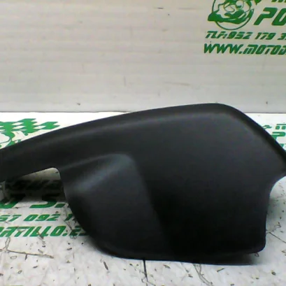 Foto de Protector de cableado Piaggio LIBERTY 125 3V referencia 67-23-42422