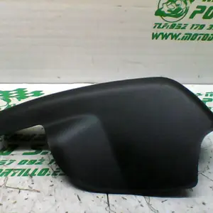 Foto de Protector de cableado Piaggio LIBERTY 125 3V referencia 67-23-42422