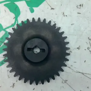 Foto de Piñón de bomba de aceite Honda Pcx 125 referencia 181-23-46248