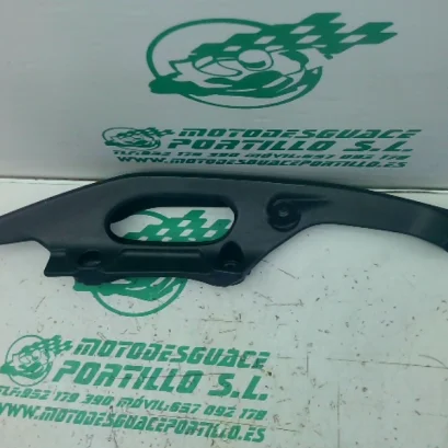 Foto de Asidero derecho Honda FORZA 125 referencia 396-25-48983