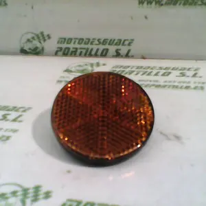 Foto de Reflectante Peugeot Speedfight 1 50 referencia 212-16-8399