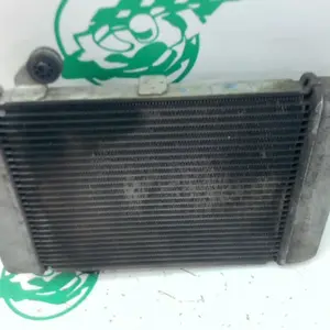 Foto de Radiador Honda SH 300 I referencia 364-23-46080 foto 4
