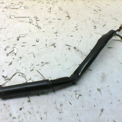 Foto de Sensor de freno trasero Honda VISION 110 referencia 110-20-31591