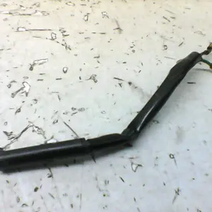 Foto de Sensor de freno trasero Honda VISION 110 referencia 110-20-31591