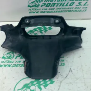 Foto de Contracabezón Yamaha Bws 50 referencia 220-22-48541 foto 7